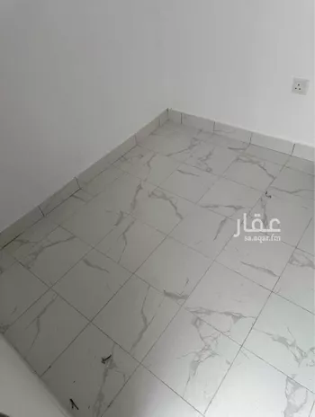 غرفة للإيجار في شارع البوابه ، حي الإسكان الجنوبي ، الدمام ، الدمام صورة 5
