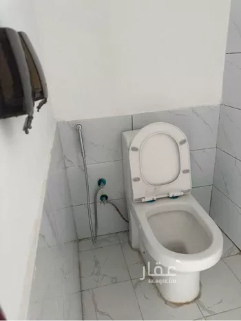 غرفة للإيجار في شارع البوابه ، حي الإسكان الجنوبي ، الدمام ، الدمام صورة 3