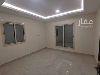 شقة للبيع في شارع 9873432, حي هجر, مدينة الدمام, المنطقة الشرقية صورة 3