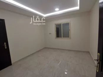 شقة للبيع في شارع 9873432, حي هجر, مدينة الدمام, المنطقة الشرقية صورة 2