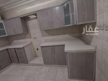 شقة للبيع في شارع 9873432, حي هجر, مدينة الدمام, المنطقة الشرقية صورة 5