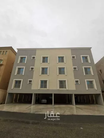 شقة للبيع في شارع 9873432, حي هجر, مدينة الدمام, المنطقة الشرقية
