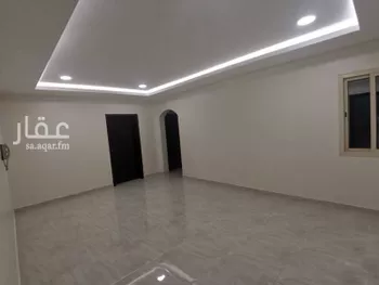 شقة للبيع في شارع 9873432, حي هجر, مدينة الدمام, المنطقة الشرقية صورة 4