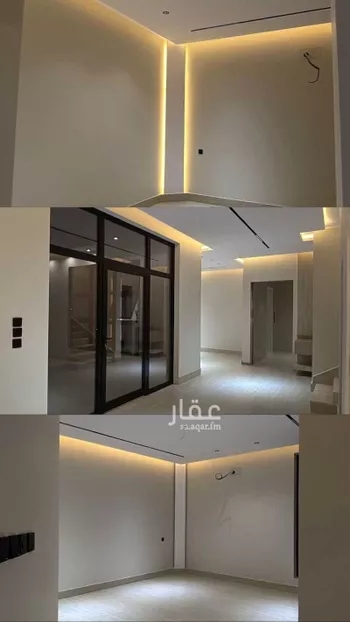 فيلا للبيع في حي الزهور ، ابها ، منطقة عسير صورة 3