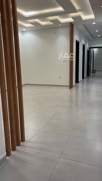 شقة للإيجار في شارع أحمد الغماز ، حي الواحة ، جدة ، جدة صورة 2