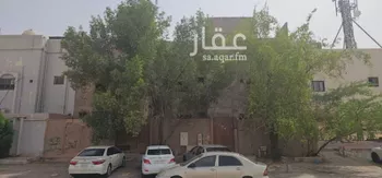 أرض للبيع في شارع المقداد بن عمرو, حي العريجاء الغربي, مدينة الرياض, منطقة الرياض صورة 2
