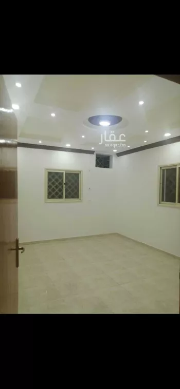 شقة للإيجار في شارع 4620524, حي الوسام, مدينة خميس مشيط, منطقة عسير صورة 4