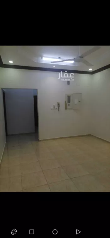 شقة للإيجار في شارع 4620524, حي الوسام, مدينة خميس مشيط, منطقة عسير صورة 5