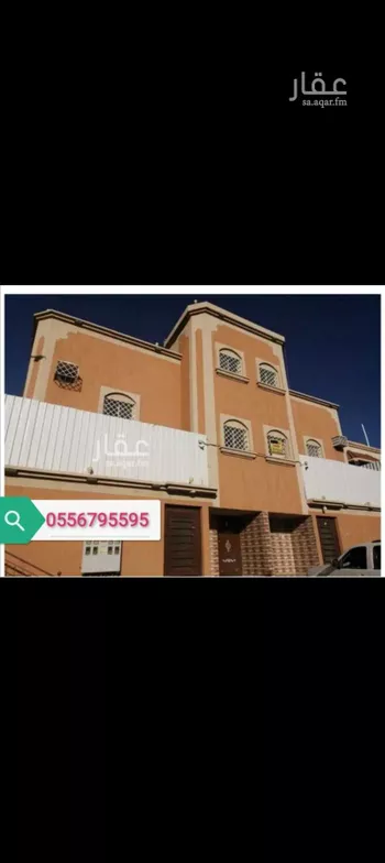 شقة للإيجار في شارع 4620524, حي الوسام, مدينة خميس مشيط, منطقة عسير
