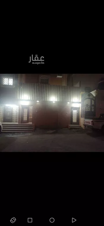 شقة للإيجار في شارع 4620524, حي الوسام, مدينة خميس مشيط, منطقة عسير صورة 2