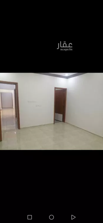 شقة للإيجار في شارع 4620524, حي الوسام, مدينة خميس مشيط, منطقة عسير صورة 3