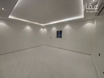 شقة للإيجار في شارع الدمشقي, حي الرحمانية, مدينة الرياض, منطقة الرياض