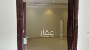 فيلا للإيجار في شارع محمد الحاكم, حي السليمانية, مدينة الرياض, منطقة الرياض صورة 5