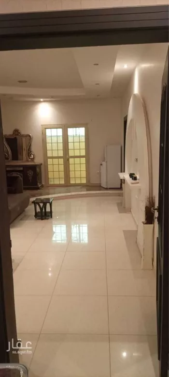 شقة للإيجار في شارع الوسطى, حي جرير, مدينة الرياض, منطقة الرياض صورة 2