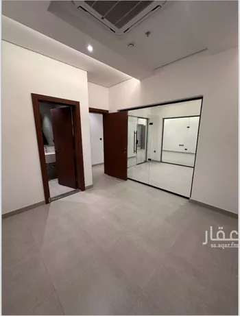 شقة للإيجار في شارع وادي حقيل, حي الصحافة, مدينة الرياض, منطقة الرياض صورة 3