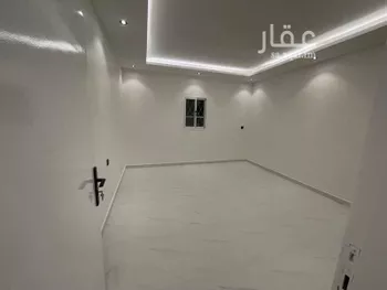 شقة للإيجار في شارع الدمشقي, حي الرحمانية, مدينة الرياض, منطقة الرياض صورة 2