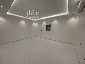 شقة للإيجار في شارع الدمشقي, حي الرحمانية, مدينة الرياض, منطقة الرياض صورة 3