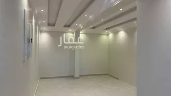 فيلا للإيجار في شارع محمد الحاكم, حي السليمانية, مدينة الرياض, منطقة الرياض صورة 4