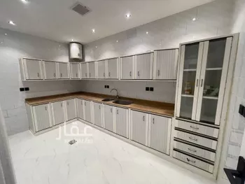 شقة للإيجار في شارع الدمشقي, حي الرحمانية, مدينة الرياض, منطقة الرياض صورة 5