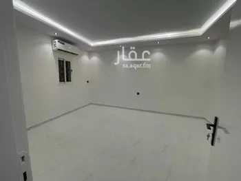 شقة للإيجار في شارع الدمشقي, حي الرحمانية, مدينة الرياض, منطقة الرياض صورة 4