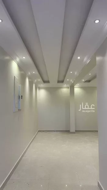 فيلا للإيجار في شارع محمد الحاكم, حي السليمانية, مدينة الرياض, منطقة الرياض