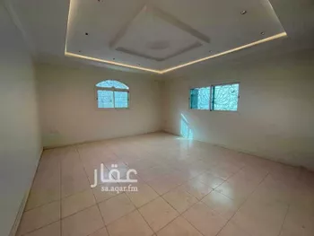 شقة للإيجار في شارع مرخ, حي الورود, مدينة الرياض, منطقة الرياض