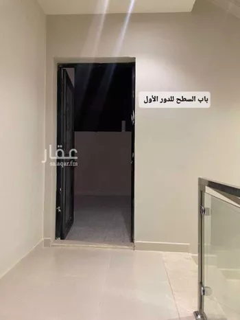 فيلا للبيع في شارع عين نجم, حي الفروسية, مدينة جدة, منطقة مكة المكرمة صورة 5