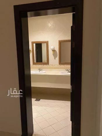فيلا للإيجار في شارع محمد العسكري, حي النعيم, مدينة جدة, منطقة مكة المكرمة صورة 3