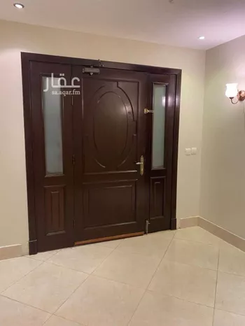 فيلا للإيجار في شارع محمد العسكري, حي النعيم, مدينة جدة, منطقة مكة المكرمة صورة 5