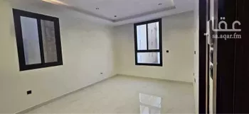 شقة للإيجار في شارع الابداع الفني, حي النهضة, مدينة جدة, منطقة مكة المكرمة صورة 4