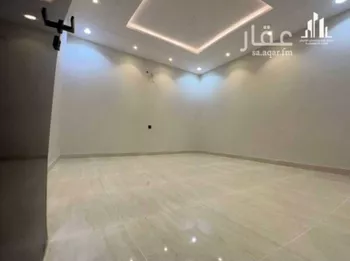 فيلا للبيع في حي مثملة, مدينة امارة منطقة مكة المكرمة - الطائف, منطقة مكة المكرمة صورة 4