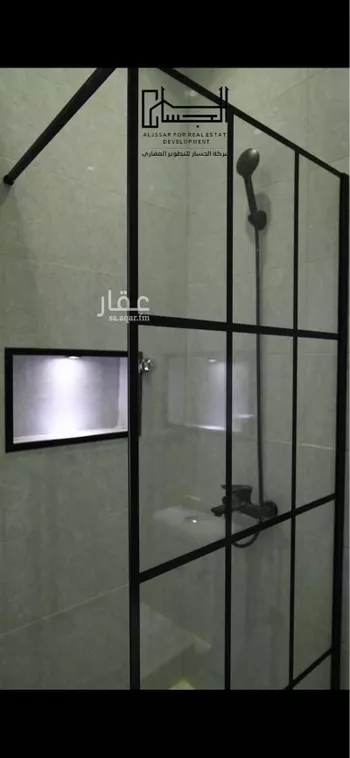 شقة للبيع في شارع الواسط , حي الواسط, مدينة امارة منطقة مكة المكرمة - الطائف, منطقة مكة المكرمة صورة 5