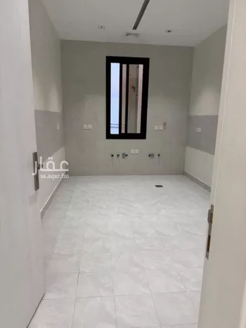 شقة للإيجار في شارع خليفة ابن ابي بكر, حي المنارات, مدينة جدة, منطقة مكة المكرمة صورة 4