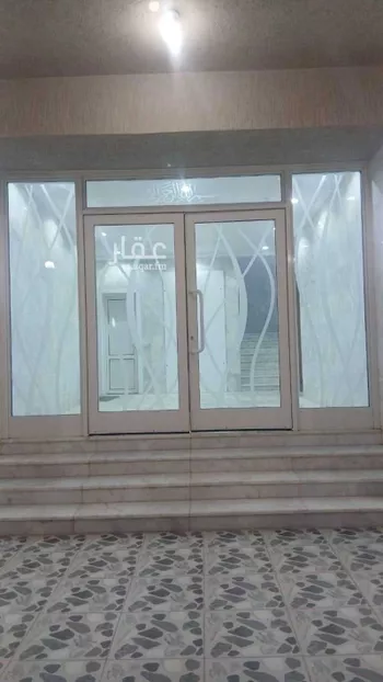 شقة للإيجار في شارع محمد طاهر الكردي , حي الزمرد, مدينة جدة, منطقة مكة المكرمة صورة 4