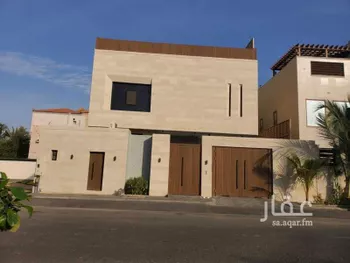 فيلا للبيع في شارع سريه ابي حدرد, حي البحيرات, مدينة جدة, منطقة مكة المكرمة