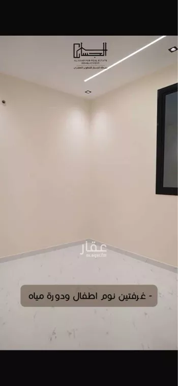 فيلا للبيع في شارع مخطط صفوه رحاب , حي الرحاب, مدينة امارة منطقة مكة المكرمة - الطائف, منطقة مكة المكرمة صورة 5