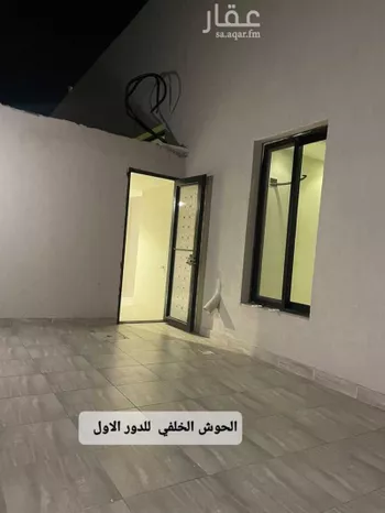 فيلا للبيع في شارع عين نجم, حي الفروسية, مدينة جدة, منطقة مكة المكرمة صورة 4