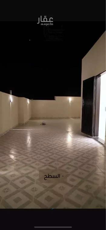 فيلا للبيع في شارع مخطط صفوه رحاب , حي الرحاب, مدينة امارة منطقة مكة المكرمة - الطائف, منطقة مكة المكرمة صورة 3