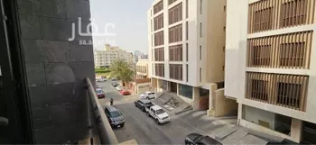 شقة للإيجار في شارع الابداع الفني, حي النهضة, مدينة جدة, منطقة مكة المكرمة