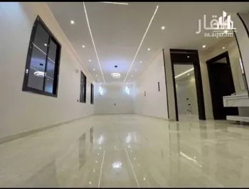 فيلا للبيع في حي مثملة, مدينة امارة منطقة مكة المكرمة - الطائف, منطقة مكة المكرمة صورة 2