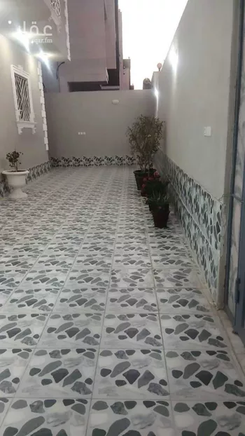 شقة للإيجار في شارع محمد طاهر الكردي , حي الزمرد, مدينة جدة, منطقة مكة المكرمة صورة 2
