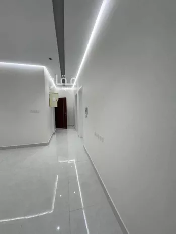 شقة للإيجار في شارع خليفة ابن ابي بكر, حي المنارات, مدينة جدة, منطقة مكة المكرمة صورة 3