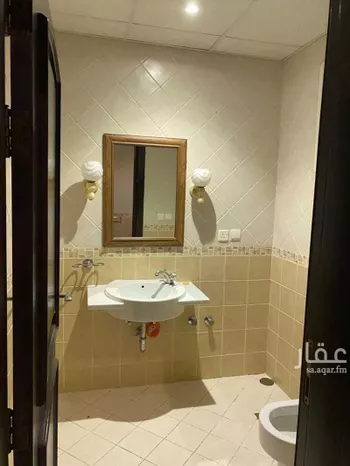 فيلا للإيجار في شارع محمد العسكري, حي النعيم, مدينة جدة, منطقة مكة المكرمة صورة 4