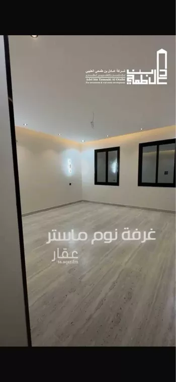 فيلا للبيع في حي الرحبة, مدينة امارة منطقة مكة المكرمة - الطائف, منطقة مكة المكرمة صورة 4