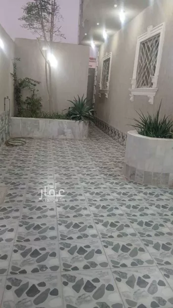 شقة للإيجار في شارع محمد طاهر الكردي , حي الزمرد, مدينة جدة, منطقة مكة المكرمة صورة 3