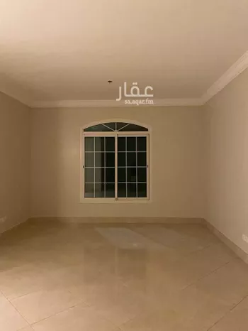 فيلا للإيجار في شارع محمد العسكري, حي النعيم, مدينة جدة, منطقة مكة المكرمة صورة 2