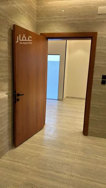 فيلا للبيع في شارع شيبة بن الوليد, حي الرحبة, مدينة امارة منطقة مكة المكرمة - الطائف, منطقة مكة المكرمة صورة 4