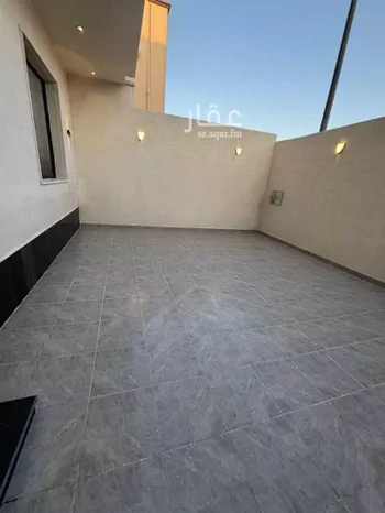 فيلا للبيع في شارع كعب ابن عبيد, حي الواسط, مدينة امارة منطقة مكة المكرمة - الطائف, منطقة مكة المكرمة صورة 3