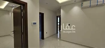 شقة للإيجار في شارع الابداع الفني, حي النهضة, مدينة جدة, منطقة مكة المكرمة صورة 3