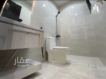 فيلا للبيع في حي مثملة, مدينة امارة منطقة مكة المكرمة - الطائف, منطقة مكة المكرمة صورة 5